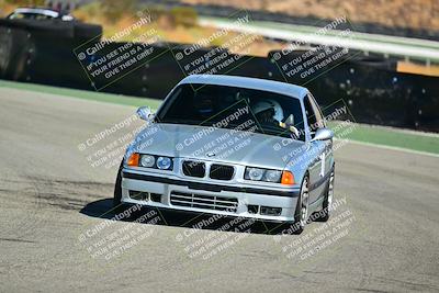 media/Sep-28-2025-Speed Ventures (Sun) [[cf5fbece84]]/Green group/Turn 5 and 6/